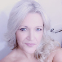 Terri-Rose Thompson