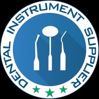 Dental instruments