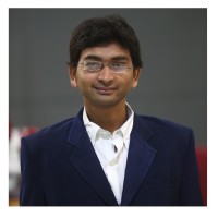 Abhishek Patel