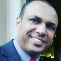 Rogério Damasceno dos Santos