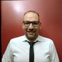 Mahmoud Ahmed