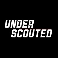 Under Scouted