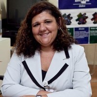 Renata Paldes
