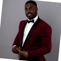 Roderick Davenport Ii
