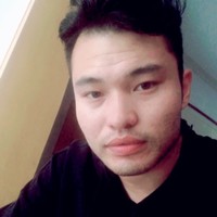 马宝明