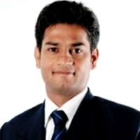 Pankaj More