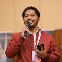 Azriq Rosman