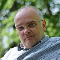 Piotr Kamiński