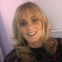 JOANNE BARLOW