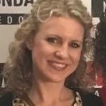 Emily Inskeep