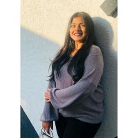 Prerana Jadhav