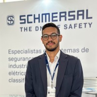 Roberto Ittalo