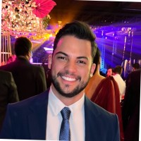 Mateus Mendes