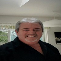 Andre Courville