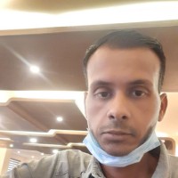 Rishi Kumar