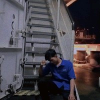 Harya Yudha