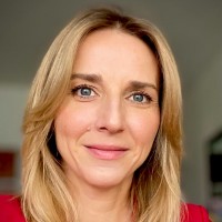 Ewa Grygolowicz-Pawlak, PhD