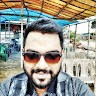 Rituraj Dutta