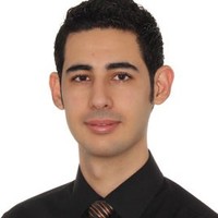 Mohammad Kazemkhani