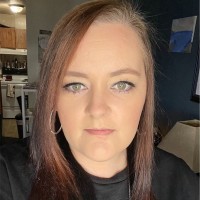 Tiffany Hasty