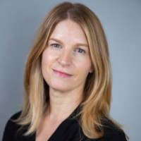Louise Picot
