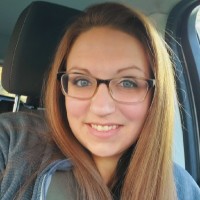 Katherine Vanzandt