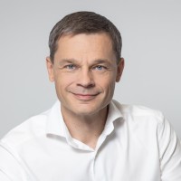 Andrius Kubilius