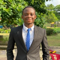 Mubarak Bakare