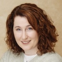 Siobhan Tully