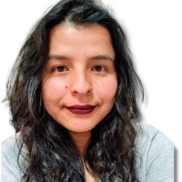Perla Lértora