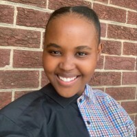 Katlego Kekana