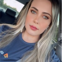 Fernanda Aparecida Ferreira