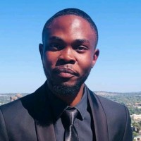 Dankie Baloyi
