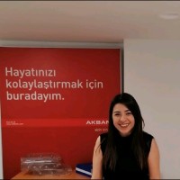 Pelin Büyükkaya