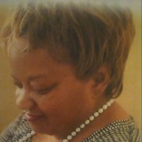 Joyce Cleveland Barnett