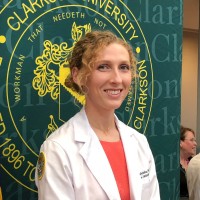 Kathryn Dobbs