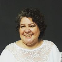 Carmen Alano