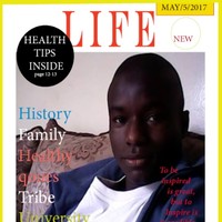 jamil hamza