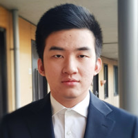 Li Yong Pan