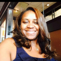 Tammy Parks