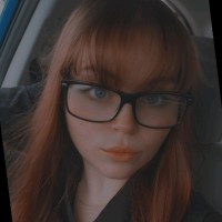 Raven Thibodeaux