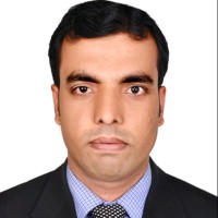 Md.Ismail Hossain Ismail
