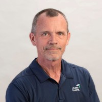 Allen Andrs