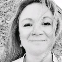 Natalie Mcnabb