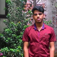 Parthi Ban