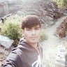 Neelesh Patel
