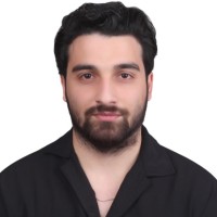 Omer Tıryakı
