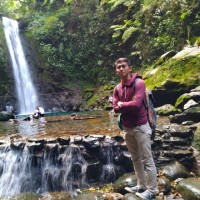 Achmad Humaidi