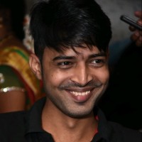 Gopinath Sabat