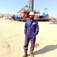 Faizan Qaiser